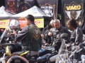 Foto: Robson Moraes - Moto Sunset 2016