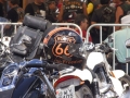 Foto: Robson Moraes - Moto Sunset 2016