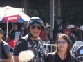 Foto: Robson Moraes - Moto Sunset 2016