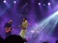 Foto: Robson Moraes - Moto Sunset 2016