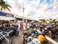 Moto Sunset 2015