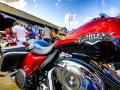 Moto Sunset 2015