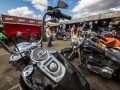 Moto Sunset 2015