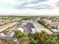 Moto Sunset 2015