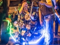 Moto Sunset 2015